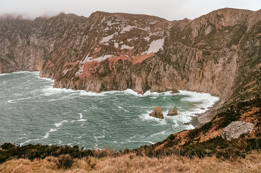 Les incontournables sur l'île